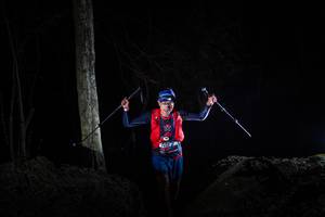 BIB: 
                            <button type="button" onclick="openModal(13641575)" class="btn btn-primary btn-sm float-right btn-popup" data-toggle="modal" data-target=".modal-high-quality">
                        <i class="fas fa-shopping-cart"></i> Add to Cart
                    </button>
                                            <button type="button" onclick="isThisMe(13641575, true)" class="btn btn-success btn-sm float-right btn-popup btn-isme hidden" data-toggle="tooltip" data-placement="bottom" title="นี่คือรูปของคุณใช่ไหม คลิกที่นี่เพื่อเอาเข้าอัลบั้ม">
                        <i class="fas fa-plus"></i> Add to album
                    </button>
                    <button type="button" onclick="isThisMe(13641575, false)" class="btn btn-warning btn-sm float-right btn-popup btn-isnotme hidden">
                        <i class="fas fa-ban"></i> Remove from album
                    </button>