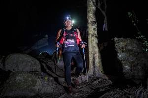 BIB: 
                            <button type="button" onclick="openModal(13671527)" class="btn btn-primary btn-sm float-right btn-popup" data-toggle="modal" data-target=".modal-high-quality">
                        <i class="fas fa-shopping-cart"></i> Add to Cart
                    </button>
                                            <button type="button" onclick="isThisMe(13671527, true)" class="btn btn-success btn-sm float-right btn-popup btn-isme hidden" data-toggle="tooltip" data-placement="bottom" title="นี่คือรูปของคุณใช่ไหม คลิกที่นี่เพื่อเอาเข้าอัลบั้ม">
                        <i class="fas fa-plus"></i> Add to album
                    </button>
                    <button type="button" onclick="isThisMe(13671527, false)" class="btn btn-warning btn-sm float-right btn-popup btn-isnotme hidden">
                        <i class="fas fa-ban"></i> Remove from album
                    </button>