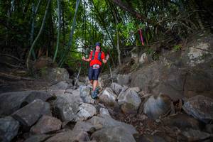 BIB: 
                            <button type="button" onclick="openModal(13693003)" class="btn btn-primary btn-sm float-right btn-popup" data-toggle="modal" data-target=".modal-high-quality">
                        <i class="fas fa-shopping-cart"></i> Add to Cart
                    </button>
                                            <button type="button" onclick="isThisMe(13693003, true)" class="btn btn-success btn-sm float-right btn-popup btn-isme hidden" data-toggle="tooltip" data-placement="bottom" title="นี่คือรูปของคุณใช่ไหม คลิกที่นี่เพื่อเอาเข้าอัลบั้ม">
                        <i class="fas fa-plus"></i> Add to album
                    </button>
                    <button type="button" onclick="isThisMe(13693003, false)" class="btn btn-warning btn-sm float-right btn-popup btn-isnotme hidden">
                        <i class="fas fa-ban"></i> Remove from album
                    </button>