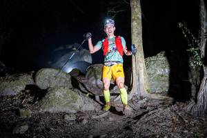 BIB: 
                            <button type="button" onclick="openModal(13670943)" class="btn btn-primary btn-sm float-right btn-popup" data-toggle="modal" data-target=".modal-high-quality">
                        <i class="fas fa-shopping-cart"></i> Add to Cart
                    </button>
                                            <button type="button" onclick="isThisMe(13670943, true)" class="btn btn-success btn-sm float-right btn-popup btn-isme hidden" data-toggle="tooltip" data-placement="bottom" title="นี่คือรูปของคุณใช่ไหม คลิกที่นี่เพื่อเอาเข้าอัลบั้ม">
                        <i class="fas fa-plus"></i> Add to album
                    </button>
                    <button type="button" onclick="isThisMe(13670943, false)" class="btn btn-warning btn-sm float-right btn-popup btn-isnotme hidden">
                        <i class="fas fa-ban"></i> Remove from album
                    </button>