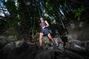 BIB: 
                            <button type="button" onclick="openModal(13640318)" class="btn btn-primary btn-sm float-right btn-popup" data-toggle="modal" data-target=".modal-high-quality">
                        <i class="fas fa-shopping-cart"></i> Add to Cart
                    </button>
                                            <button type="button" onclick="isThisMe(13640318, true)" class="btn btn-success btn-sm float-right btn-popup btn-isme hidden" data-toggle="tooltip" data-placement="bottom" title="นี่คือรูปของคุณใช่ไหม คลิกที่นี่เพื่อเอาเข้าอัลบั้ม">
                        <i class="fas fa-plus"></i> Add to album
                    </button>
                    <button type="button" onclick="isThisMe(13640318, false)" class="btn btn-warning btn-sm float-right btn-popup btn-isnotme hidden">
                        <i class="fas fa-ban"></i> Remove from album
                    </button>