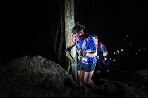 BIB: 
                            <button type="button" onclick="openModal(13667452)" class="btn btn-primary btn-sm float-right btn-popup" data-toggle="modal" data-target=".modal-high-quality">
                        <i class="fas fa-shopping-cart"></i> Add to Cart
                    </button>
                                            <button type="button" onclick="isThisMe(13667452, true)" class="btn btn-success btn-sm float-right btn-popup btn-isme hidden" data-toggle="tooltip" data-placement="bottom" title="นี่คือรูปของคุณใช่ไหม คลิกที่นี่เพื่อเอาเข้าอัลบั้ม">
                        <i class="fas fa-plus"></i> Add to album
                    </button>
                    <button type="button" onclick="isThisMe(13667452, false)" class="btn btn-warning btn-sm float-right btn-popup btn-isnotme hidden">
                        <i class="fas fa-ban"></i> Remove from album
                    </button>