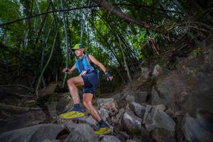 BIB: 
                            <button type="button" onclick="openModal(13693146)" class="btn btn-primary btn-sm float-right btn-popup" data-toggle="modal" data-target=".modal-high-quality">
                        <i class="fas fa-shopping-cart"></i> Add to Cart
                    </button>
                                            <button type="button" onclick="isThisMe(13693146, true)" class="btn btn-success btn-sm float-right btn-popup btn-isme hidden" data-toggle="tooltip" data-placement="bottom" title="นี่คือรูปของคุณใช่ไหม คลิกที่นี่เพื่อเอาเข้าอัลบั้ม">
                        <i class="fas fa-plus"></i> Add to album
                    </button>
                    <button type="button" onclick="isThisMe(13693146, false)" class="btn btn-warning btn-sm float-right btn-popup btn-isnotme hidden">
                        <i class="fas fa-ban"></i> Remove from album
                    </button>