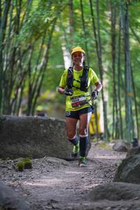 BIB: 
                            <button type="button" onclick="openModal(13660276)" class="btn btn-primary btn-sm float-right btn-popup" data-toggle="modal" data-target=".modal-high-quality">
                        <i class="fas fa-shopping-cart"></i> Add to Cart
                    </button>
                                            <button type="button" onclick="isThisMe(13660276, true)" class="btn btn-success btn-sm float-right btn-popup btn-isme hidden" data-toggle="tooltip" data-placement="bottom" title="นี่คือรูปของคุณใช่ไหม คลิกที่นี่เพื่อเอาเข้าอัลบั้ม">
                        <i class="fas fa-plus"></i> Add to album
                    </button>
                    <button type="button" onclick="isThisMe(13660276, false)" class="btn btn-warning btn-sm float-right btn-popup btn-isnotme hidden">
                        <i class="fas fa-ban"></i> Remove from album
                    </button>