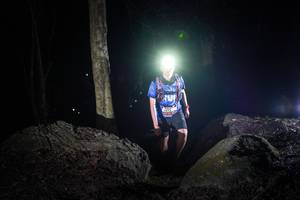 BIB: 
                            <button type="button" onclick="openModal(13669536)" class="btn btn-primary btn-sm float-right btn-popup" data-toggle="modal" data-target=".modal-high-quality">
                        <i class="fas fa-shopping-cart"></i> Add to Cart
                    </button>
                                            <button type="button" onclick="isThisMe(13669536, true)" class="btn btn-success btn-sm float-right btn-popup btn-isme hidden" data-toggle="tooltip" data-placement="bottom" title="นี่คือรูปของคุณใช่ไหม คลิกที่นี่เพื่อเอาเข้าอัลบั้ม">
                        <i class="fas fa-plus"></i> Add to album
                    </button>
                    <button type="button" onclick="isThisMe(13669536, false)" class="btn btn-warning btn-sm float-right btn-popup btn-isnotme hidden">
                        <i class="fas fa-ban"></i> Remove from album
                    </button>