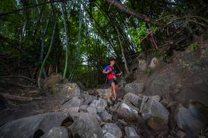 BIB: 
                            <button type="button" onclick="openModal(13693173)" class="btn btn-primary btn-sm float-right btn-popup" data-toggle="modal" data-target=".modal-high-quality">
                        <i class="fas fa-shopping-cart"></i> Add to Cart
                    </button>
                                            <button type="button" onclick="isThisMe(13693173, true)" class="btn btn-success btn-sm float-right btn-popup btn-isme hidden" data-toggle="tooltip" data-placement="bottom" title="นี่คือรูปของคุณใช่ไหม คลิกที่นี่เพื่อเอาเข้าอัลบั้ม">
                        <i class="fas fa-plus"></i> Add to album
                    </button>
                    <button type="button" onclick="isThisMe(13693173, false)" class="btn btn-warning btn-sm float-right btn-popup btn-isnotme hidden">
                        <i class="fas fa-ban"></i> Remove from album
                    </button>