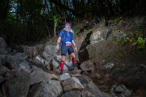 BIB: 
                            <button type="button" onclick="openModal(13681991)" class="btn btn-primary btn-sm float-right btn-popup" data-toggle="modal" data-target=".modal-high-quality">
                        <i class="fas fa-shopping-cart"></i> Add to Cart
                    </button>
                                            <button type="button" onclick="isThisMe(13681991, true)" class="btn btn-success btn-sm float-right btn-popup btn-isme hidden" data-toggle="tooltip" data-placement="bottom" title="นี่คือรูปของคุณใช่ไหม คลิกที่นี่เพื่อเอาเข้าอัลบั้ม">
                        <i class="fas fa-plus"></i> Add to album
                    </button>
                    <button type="button" onclick="isThisMe(13681991, false)" class="btn btn-warning btn-sm float-right btn-popup btn-isnotme hidden">
                        <i class="fas fa-ban"></i> Remove from album
                    </button>