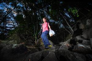 BIB: 
                            <button type="button" onclick="openModal(13641061)" class="btn btn-primary btn-sm float-right btn-popup" data-toggle="modal" data-target=".modal-high-quality">
                        <i class="fas fa-shopping-cart"></i> Add to Cart
                    </button>
                                            <button type="button" onclick="isThisMe(13641061, true)" class="btn btn-success btn-sm float-right btn-popup btn-isme hidden" data-toggle="tooltip" data-placement="bottom" title="นี่คือรูปของคุณใช่ไหม คลิกที่นี่เพื่อเอาเข้าอัลบั้ม">
                        <i class="fas fa-plus"></i> Add to album
                    </button>
                    <button type="button" onclick="isThisMe(13641061, false)" class="btn btn-warning btn-sm float-right btn-popup btn-isnotme hidden">
                        <i class="fas fa-ban"></i> Remove from album
                    </button>