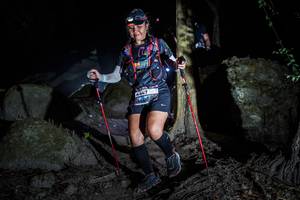 BIB: 
                            <button type="button" onclick="openModal(13669502)" class="btn btn-primary btn-sm float-right btn-popup" data-toggle="modal" data-target=".modal-high-quality">
                        <i class="fas fa-shopping-cart"></i> Add to Cart
                    </button>
                                            <button type="button" onclick="isThisMe(13669502, true)" class="btn btn-success btn-sm float-right btn-popup btn-isme hidden" data-toggle="tooltip" data-placement="bottom" title="นี่คือรูปของคุณใช่ไหม คลิกที่นี่เพื่อเอาเข้าอัลบั้ม">
                        <i class="fas fa-plus"></i> Add to album
                    </button>
                    <button type="button" onclick="isThisMe(13669502, false)" class="btn btn-warning btn-sm float-right btn-popup btn-isnotme hidden">
                        <i class="fas fa-ban"></i> Remove from album
                    </button>