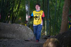 BIB: 
                            <button type="button" onclick="openModal(13659511)" class="btn btn-primary btn-sm float-right btn-popup" data-toggle="modal" data-target=".modal-high-quality">
                        <i class="fas fa-shopping-cart"></i> Add to Cart
                    </button>
                                            <button type="button" onclick="isThisMe(13659511, true)" class="btn btn-success btn-sm float-right btn-popup btn-isme hidden" data-toggle="tooltip" data-placement="bottom" title="นี่คือรูปของคุณใช่ไหม คลิกที่นี่เพื่อเอาเข้าอัลบั้ม">
                        <i class="fas fa-plus"></i> Add to album
                    </button>
                    <button type="button" onclick="isThisMe(13659511, false)" class="btn btn-warning btn-sm float-right btn-popup btn-isnotme hidden">
                        <i class="fas fa-ban"></i> Remove from album
                    </button>