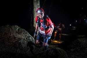 BIB: 
                            <button type="button" onclick="openModal(13667066)" class="btn btn-primary btn-sm float-right btn-popup" data-toggle="modal" data-target=".modal-high-quality">
                        <i class="fas fa-shopping-cart"></i> Add to Cart
                    </button>
                                            <button type="button" onclick="isThisMe(13667066, true)" class="btn btn-success btn-sm float-right btn-popup btn-isme hidden" data-toggle="tooltip" data-placement="bottom" title="นี่คือรูปของคุณใช่ไหม คลิกที่นี่เพื่อเอาเข้าอัลบั้ม">
                        <i class="fas fa-plus"></i> Add to album
                    </button>
                    <button type="button" onclick="isThisMe(13667066, false)" class="btn btn-warning btn-sm float-right btn-popup btn-isnotme hidden">
                        <i class="fas fa-ban"></i> Remove from album
                    </button>