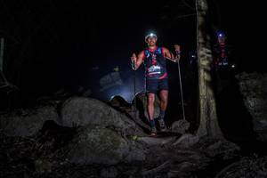 BIB: 
                            <button type="button" onclick="openModal(13670676)" class="btn btn-primary btn-sm float-right btn-popup" data-toggle="modal" data-target=".modal-high-quality">
                        <i class="fas fa-shopping-cart"></i> Add to Cart
                    </button>
                                            <button type="button" onclick="isThisMe(13670676, true)" class="btn btn-success btn-sm float-right btn-popup btn-isme hidden" data-toggle="tooltip" data-placement="bottom" title="นี่คือรูปของคุณใช่ไหม คลิกที่นี่เพื่อเอาเข้าอัลบั้ม">
                        <i class="fas fa-plus"></i> Add to album
                    </button>
                    <button type="button" onclick="isThisMe(13670676, false)" class="btn btn-warning btn-sm float-right btn-popup btn-isnotme hidden">
                        <i class="fas fa-ban"></i> Remove from album
                    </button>