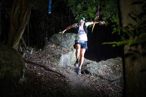 BIB: 
                            <button type="button" onclick="openModal(13670417)" class="btn btn-primary btn-sm float-right btn-popup" data-toggle="modal" data-target=".modal-high-quality">
                        <i class="fas fa-shopping-cart"></i> Add to Cart
                    </button>
                                            <button type="button" onclick="isThisMe(13670417, true)" class="btn btn-success btn-sm float-right btn-popup btn-isme hidden" data-toggle="tooltip" data-placement="bottom" title="นี่คือรูปของคุณใช่ไหม คลิกที่นี่เพื่อเอาเข้าอัลบั้ม">
                        <i class="fas fa-plus"></i> Add to album
                    </button>
                    <button type="button" onclick="isThisMe(13670417, false)" class="btn btn-warning btn-sm float-right btn-popup btn-isnotme hidden">
                        <i class="fas fa-ban"></i> Remove from album
                    </button>