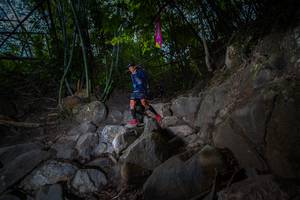 BIB: 
                            <button type="button" onclick="openModal(13693806)" class="btn btn-primary btn-sm float-right btn-popup" data-toggle="modal" data-target=".modal-high-quality">
                        <i class="fas fa-shopping-cart"></i> Add to Cart
                    </button>
                                            <button type="button" onclick="isThisMe(13693806, true)" class="btn btn-success btn-sm float-right btn-popup btn-isme hidden" data-toggle="tooltip" data-placement="bottom" title="นี่คือรูปของคุณใช่ไหม คลิกที่นี่เพื่อเอาเข้าอัลบั้ม">
                        <i class="fas fa-plus"></i> Add to album
                    </button>
                    <button type="button" onclick="isThisMe(13693806, false)" class="btn btn-warning btn-sm float-right btn-popup btn-isnotme hidden">
                        <i class="fas fa-ban"></i> Remove from album
                    </button>