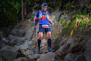 BIB: 
                            <button type="button" onclick="openModal(13692722)" class="btn btn-primary btn-sm float-right btn-popup" data-toggle="modal" data-target=".modal-high-quality">
                        <i class="fas fa-shopping-cart"></i> Add to Cart
                    </button>
                                            <button type="button" onclick="isThisMe(13692722, true)" class="btn btn-success btn-sm float-right btn-popup btn-isme hidden" data-toggle="tooltip" data-placement="bottom" title="นี่คือรูปของคุณใช่ไหม คลิกที่นี่เพื่อเอาเข้าอัลบั้ม">
                        <i class="fas fa-plus"></i> Add to album
                    </button>
                    <button type="button" onclick="isThisMe(13692722, false)" class="btn btn-warning btn-sm float-right btn-popup btn-isnotme hidden">
                        <i class="fas fa-ban"></i> Remove from album
                    </button>