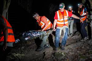 BIB: 
                            <button type="button" onclick="openModal(13680588)" class="btn btn-primary btn-sm float-right btn-popup" data-toggle="modal" data-target=".modal-high-quality">
                        <i class="fas fa-shopping-cart"></i> Add to Cart
                    </button>
                                            <button type="button" onclick="isThisMe(13680588, true)" class="btn btn-success btn-sm float-right btn-popup btn-isme hidden" data-toggle="tooltip" data-placement="bottom" title="นี่คือรูปของคุณใช่ไหม คลิกที่นี่เพื่อเอาเข้าอัลบั้ม">
                        <i class="fas fa-plus"></i> Add to album
                    </button>
                    <button type="button" onclick="isThisMe(13680588, false)" class="btn btn-warning btn-sm float-right btn-popup btn-isnotme hidden">
                        <i class="fas fa-ban"></i> Remove from album
                    </button>