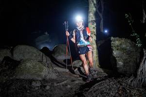 BIB: 
                            <button type="button" onclick="openModal(13675451)" class="btn btn-primary btn-sm float-right btn-popup" data-toggle="modal" data-target=".modal-high-quality">
                        <i class="fas fa-shopping-cart"></i> Add to Cart
                    </button>
                                            <button type="button" onclick="isThisMe(13675451, true)" class="btn btn-success btn-sm float-right btn-popup btn-isme hidden" data-toggle="tooltip" data-placement="bottom" title="นี่คือรูปของคุณใช่ไหม คลิกที่นี่เพื่อเอาเข้าอัลบั้ม">
                        <i class="fas fa-plus"></i> Add to album
                    </button>
                    <button type="button" onclick="isThisMe(13675451, false)" class="btn btn-warning btn-sm float-right btn-popup btn-isnotme hidden">
                        <i class="fas fa-ban"></i> Remove from album
                    </button>