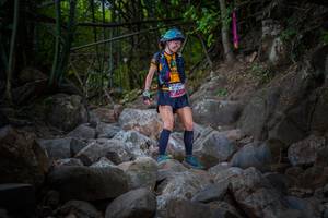 BIB: 
                            <button type="button" onclick="openModal(13697110)" class="btn btn-primary btn-sm float-right btn-popup" data-toggle="modal" data-target=".modal-high-quality">
                        <i class="fas fa-shopping-cart"></i> Add to Cart
                    </button>
                                            <button type="button" onclick="isThisMe(13697110, true)" class="btn btn-success btn-sm float-right btn-popup btn-isme hidden" data-toggle="tooltip" data-placement="bottom" title="นี่คือรูปของคุณใช่ไหม คลิกที่นี่เพื่อเอาเข้าอัลบั้ม">
                        <i class="fas fa-plus"></i> Add to album
                    </button>
                    <button type="button" onclick="isThisMe(13697110, false)" class="btn btn-warning btn-sm float-right btn-popup btn-isnotme hidden">
                        <i class="fas fa-ban"></i> Remove from album
                    </button>