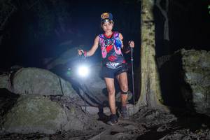 BIB: 
                            <button type="button" onclick="openModal(13659156)" class="btn btn-primary btn-sm float-right btn-popup" data-toggle="modal" data-target=".modal-high-quality">
                        <i class="fas fa-shopping-cart"></i> Add to Cart
                    </button>
                                            <button type="button" onclick="isThisMe(13659156, true)" class="btn btn-success btn-sm float-right btn-popup btn-isme hidden" data-toggle="tooltip" data-placement="bottom" title="นี่คือรูปของคุณใช่ไหม คลิกที่นี่เพื่อเอาเข้าอัลบั้ม">
                        <i class="fas fa-plus"></i> Add to album
                    </button>
                    <button type="button" onclick="isThisMe(13659156, false)" class="btn btn-warning btn-sm float-right btn-popup btn-isnotme hidden">
                        <i class="fas fa-ban"></i> Remove from album
                    </button>