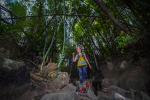 BIB: 
                            <button type="button" onclick="openModal(13698685)" class="btn btn-primary btn-sm float-right btn-popup" data-toggle="modal" data-target=".modal-high-quality">
                        <i class="fas fa-shopping-cart"></i> Add to Cart
                    </button>
                                            <button type="button" onclick="isThisMe(13698685, true)" class="btn btn-success btn-sm float-right btn-popup btn-isme hidden" data-toggle="tooltip" data-placement="bottom" title="นี่คือรูปของคุณใช่ไหม คลิกที่นี่เพื่อเอาเข้าอัลบั้ม">
                        <i class="fas fa-plus"></i> Add to album
                    </button>
                    <button type="button" onclick="isThisMe(13698685, false)" class="btn btn-warning btn-sm float-right btn-popup btn-isnotme hidden">
                        <i class="fas fa-ban"></i> Remove from album
                    </button>