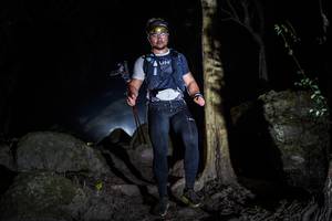 BIB: 
                            <button type="button" onclick="openModal(13669511)" class="btn btn-primary btn-sm float-right btn-popup" data-toggle="modal" data-target=".modal-high-quality">
                        <i class="fas fa-shopping-cart"></i> Add to Cart
                    </button>
                                            <button type="button" onclick="isThisMe(13669511, true)" class="btn btn-success btn-sm float-right btn-popup btn-isme hidden" data-toggle="tooltip" data-placement="bottom" title="นี่คือรูปของคุณใช่ไหม คลิกที่นี่เพื่อเอาเข้าอัลบั้ม">
                        <i class="fas fa-plus"></i> Add to album
                    </button>
                    <button type="button" onclick="isThisMe(13669511, false)" class="btn btn-warning btn-sm float-right btn-popup btn-isnotme hidden">
                        <i class="fas fa-ban"></i> Remove from album
                    </button>