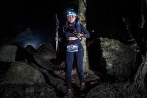 BIB: 
                            <button type="button" onclick="openModal(13678143)" class="btn btn-primary btn-sm float-right btn-popup" data-toggle="modal" data-target=".modal-high-quality">
                        <i class="fas fa-shopping-cart"></i> Add to Cart
                    </button>
                                            <button type="button" onclick="isThisMe(13678143, true)" class="btn btn-success btn-sm float-right btn-popup btn-isme hidden" data-toggle="tooltip" data-placement="bottom" title="นี่คือรูปของคุณใช่ไหม คลิกที่นี่เพื่อเอาเข้าอัลบั้ม">
                        <i class="fas fa-plus"></i> Add to album
                    </button>
                    <button type="button" onclick="isThisMe(13678143, false)" class="btn btn-warning btn-sm float-right btn-popup btn-isnotme hidden">
                        <i class="fas fa-ban"></i> Remove from album
                    </button>