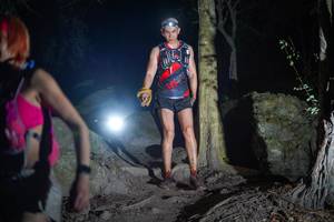 BIB: 
                            <button type="button" onclick="openModal(13658844)" class="btn btn-primary btn-sm float-right btn-popup" data-toggle="modal" data-target=".modal-high-quality">
                        <i class="fas fa-shopping-cart"></i> Add to Cart
                    </button>
                                            <button type="button" onclick="isThisMe(13658844, true)" class="btn btn-success btn-sm float-right btn-popup btn-isme hidden" data-toggle="tooltip" data-placement="bottom" title="นี่คือรูปของคุณใช่ไหม คลิกที่นี่เพื่อเอาเข้าอัลบั้ม">
                        <i class="fas fa-plus"></i> Add to album
                    </button>
                    <button type="button" onclick="isThisMe(13658844, false)" class="btn btn-warning btn-sm float-right btn-popup btn-isnotme hidden">
                        <i class="fas fa-ban"></i> Remove from album
                    </button>