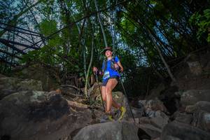 BIB: 
                            <button type="button" onclick="openModal(13699183)" class="btn btn-primary btn-sm float-right btn-popup" data-toggle="modal" data-target=".modal-high-quality">
                        <i class="fas fa-shopping-cart"></i> Add to Cart
                    </button>
                                            <button type="button" onclick="isThisMe(13699183, true)" class="btn btn-success btn-sm float-right btn-popup btn-isme hidden" data-toggle="tooltip" data-placement="bottom" title="นี่คือรูปของคุณใช่ไหม คลิกที่นี่เพื่อเอาเข้าอัลบั้ม">
                        <i class="fas fa-plus"></i> Add to album
                    </button>
                    <button type="button" onclick="isThisMe(13699183, false)" class="btn btn-warning btn-sm float-right btn-popup btn-isnotme hidden">
                        <i class="fas fa-ban"></i> Remove from album
                    </button>