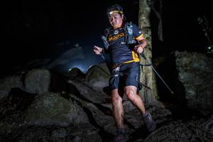 BIB: 
                            <button type="button" onclick="openModal(13676257)" class="btn btn-primary btn-sm float-right btn-popup" data-toggle="modal" data-target=".modal-high-quality">
                        <i class="fas fa-shopping-cart"></i> Add to Cart
                    </button>
                                            <button type="button" onclick="isThisMe(13676257, true)" class="btn btn-success btn-sm float-right btn-popup btn-isme hidden" data-toggle="tooltip" data-placement="bottom" title="นี่คือรูปของคุณใช่ไหม คลิกที่นี่เพื่อเอาเข้าอัลบั้ม">
                        <i class="fas fa-plus"></i> Add to album
                    </button>
                    <button type="button" onclick="isThisMe(13676257, false)" class="btn btn-warning btn-sm float-right btn-popup btn-isnotme hidden">
                        <i class="fas fa-ban"></i> Remove from album
                    </button>