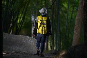 BIB: 
                            <button type="button" onclick="openModal(13659570)" class="btn btn-primary btn-sm float-right btn-popup" data-toggle="modal" data-target=".modal-high-quality">
                        <i class="fas fa-shopping-cart"></i> Add to Cart
                    </button>
                                            <button type="button" onclick="isThisMe(13659570, true)" class="btn btn-success btn-sm float-right btn-popup btn-isme hidden" data-toggle="tooltip" data-placement="bottom" title="นี่คือรูปของคุณใช่ไหม คลิกที่นี่เพื่อเอาเข้าอัลบั้ม">
                        <i class="fas fa-plus"></i> Add to album
                    </button>
                    <button type="button" onclick="isThisMe(13659570, false)" class="btn btn-warning btn-sm float-right btn-popup btn-isnotme hidden">
                        <i class="fas fa-ban"></i> Remove from album
                    </button>