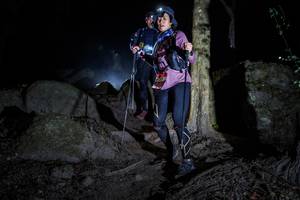 BIB: 
                            <button type="button" onclick="openModal(13675314)" class="btn btn-primary btn-sm float-right btn-popup" data-toggle="modal" data-target=".modal-high-quality">
                        <i class="fas fa-shopping-cart"></i> Add to Cart
                    </button>
                                            <button type="button" onclick="isThisMe(13675314, true)" class="btn btn-success btn-sm float-right btn-popup btn-isme hidden" data-toggle="tooltip" data-placement="bottom" title="นี่คือรูปของคุณใช่ไหม คลิกที่นี่เพื่อเอาเข้าอัลบั้ม">
                        <i class="fas fa-plus"></i> Add to album
                    </button>
                    <button type="button" onclick="isThisMe(13675314, false)" class="btn btn-warning btn-sm float-right btn-popup btn-isnotme hidden">
                        <i class="fas fa-ban"></i> Remove from album
                    </button>