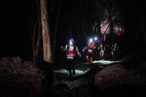 BIB: 
                            <button type="button" onclick="openModal(13667687)" class="btn btn-primary btn-sm float-right btn-popup" data-toggle="modal" data-target=".modal-high-quality">
                        <i class="fas fa-shopping-cart"></i> Add to Cart
                    </button>
                                            <button type="button" onclick="isThisMe(13667687, true)" class="btn btn-success btn-sm float-right btn-popup btn-isme hidden" data-toggle="tooltip" data-placement="bottom" title="นี่คือรูปของคุณใช่ไหม คลิกที่นี่เพื่อเอาเข้าอัลบั้ม">
                        <i class="fas fa-plus"></i> Add to album
                    </button>
                    <button type="button" onclick="isThisMe(13667687, false)" class="btn btn-warning btn-sm float-right btn-popup btn-isnotme hidden">
                        <i class="fas fa-ban"></i> Remove from album
                    </button>