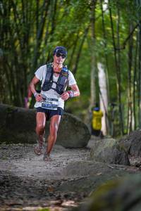 BIB: 
                            <button type="button" onclick="openModal(13659766)" class="btn btn-primary btn-sm float-right btn-popup" data-toggle="modal" data-target=".modal-high-quality">
                        <i class="fas fa-shopping-cart"></i> Add to Cart
                    </button>
                                            <button type="button" onclick="isThisMe(13659766, true)" class="btn btn-success btn-sm float-right btn-popup btn-isme hidden" data-toggle="tooltip" data-placement="bottom" title="นี่คือรูปของคุณใช่ไหม คลิกที่นี่เพื่อเอาเข้าอัลบั้ม">
                        <i class="fas fa-plus"></i> Add to album
                    </button>
                    <button type="button" onclick="isThisMe(13659766, false)" class="btn btn-warning btn-sm float-right btn-popup btn-isnotme hidden">
                        <i class="fas fa-ban"></i> Remove from album
                    </button>