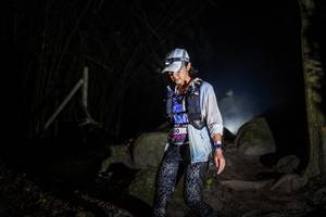 BIB: 
                            <button type="button" onclick="openModal(13670107)" class="btn btn-primary btn-sm float-right btn-popup" data-toggle="modal" data-target=".modal-high-quality">
                        <i class="fas fa-shopping-cart"></i> Add to Cart
                    </button>
                                            <button type="button" onclick="isThisMe(13670107, true)" class="btn btn-success btn-sm float-right btn-popup btn-isme hidden" data-toggle="tooltip" data-placement="bottom" title="นี่คือรูปของคุณใช่ไหม คลิกที่นี่เพื่อเอาเข้าอัลบั้ม">
                        <i class="fas fa-plus"></i> Add to album
                    </button>
                    <button type="button" onclick="isThisMe(13670107, false)" class="btn btn-warning btn-sm float-right btn-popup btn-isnotme hidden">
                        <i class="fas fa-ban"></i> Remove from album
                    </button>