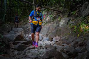 BIB: 
                            <button type="button" onclick="openModal(13692655)" class="btn btn-primary btn-sm float-right btn-popup" data-toggle="modal" data-target=".modal-high-quality">
                        <i class="fas fa-shopping-cart"></i> Add to Cart
                    </button>
                                            <button type="button" onclick="isThisMe(13692655, true)" class="btn btn-success btn-sm float-right btn-popup btn-isme hidden" data-toggle="tooltip" data-placement="bottom" title="นี่คือรูปของคุณใช่ไหม คลิกที่นี่เพื่อเอาเข้าอัลบั้ม">
                        <i class="fas fa-plus"></i> Add to album
                    </button>
                    <button type="button" onclick="isThisMe(13692655, false)" class="btn btn-warning btn-sm float-right btn-popup btn-isnotme hidden">
                        <i class="fas fa-ban"></i> Remove from album
                    </button>