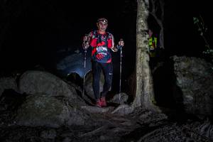 BIB: 
                            <button type="button" onclick="openModal(13675202)" class="btn btn-primary btn-sm float-right btn-popup" data-toggle="modal" data-target=".modal-high-quality">
                        <i class="fas fa-shopping-cart"></i> Add to Cart
                    </button>
                                            <button type="button" onclick="isThisMe(13675202, true)" class="btn btn-success btn-sm float-right btn-popup btn-isme hidden" data-toggle="tooltip" data-placement="bottom" title="นี่คือรูปของคุณใช่ไหม คลิกที่นี่เพื่อเอาเข้าอัลบั้ม">
                        <i class="fas fa-plus"></i> Add to album
                    </button>
                    <button type="button" onclick="isThisMe(13675202, false)" class="btn btn-warning btn-sm float-right btn-popup btn-isnotme hidden">
                        <i class="fas fa-ban"></i> Remove from album
                    </button>