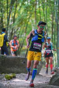 BIB: 
                            <button type="button" onclick="openModal(13660574)" class="btn btn-primary btn-sm float-right btn-popup" data-toggle="modal" data-target=".modal-high-quality">
                        <i class="fas fa-shopping-cart"></i> Add to Cart
                    </button>
                                            <button type="button" onclick="isThisMe(13660574, true)" class="btn btn-success btn-sm float-right btn-popup btn-isme hidden" data-toggle="tooltip" data-placement="bottom" title="นี่คือรูปของคุณใช่ไหม คลิกที่นี่เพื่อเอาเข้าอัลบั้ม">
                        <i class="fas fa-plus"></i> Add to album
                    </button>
                    <button type="button" onclick="isThisMe(13660574, false)" class="btn btn-warning btn-sm float-right btn-popup btn-isnotme hidden">
                        <i class="fas fa-ban"></i> Remove from album
                    </button>