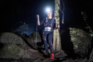 BIB: 
                            <button type="button" onclick="openModal(13680737)" class="btn btn-primary btn-sm float-right btn-popup" data-toggle="modal" data-target=".modal-high-quality">
                        <i class="fas fa-shopping-cart"></i> Add to Cart
                    </button>
                                            <button type="button" onclick="isThisMe(13680737, true)" class="btn btn-success btn-sm float-right btn-popup btn-isme hidden" data-toggle="tooltip" data-placement="bottom" title="นี่คือรูปของคุณใช่ไหม คลิกที่นี่เพื่อเอาเข้าอัลบั้ม">
                        <i class="fas fa-plus"></i> Add to album
                    </button>
                    <button type="button" onclick="isThisMe(13680737, false)" class="btn btn-warning btn-sm float-right btn-popup btn-isnotme hidden">
                        <i class="fas fa-ban"></i> Remove from album
                    </button>