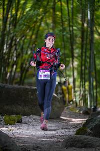 BIB: 
                            <button type="button" onclick="openModal(13660718)" class="btn btn-primary btn-sm float-right btn-popup" data-toggle="modal" data-target=".modal-high-quality">
                        <i class="fas fa-shopping-cart"></i> Add to Cart
                    </button>
                                            <button type="button" onclick="isThisMe(13660718, true)" class="btn btn-success btn-sm float-right btn-popup btn-isme hidden" data-toggle="tooltip" data-placement="bottom" title="นี่คือรูปของคุณใช่ไหม คลิกที่นี่เพื่อเอาเข้าอัลบั้ม">
                        <i class="fas fa-plus"></i> Add to album
                    </button>
                    <button type="button" onclick="isThisMe(13660718, false)" class="btn btn-warning btn-sm float-right btn-popup btn-isnotme hidden">
                        <i class="fas fa-ban"></i> Remove from album
                    </button>