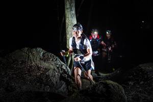 BIB: 
                            <button type="button" onclick="openModal(13667606)" class="btn btn-primary btn-sm float-right btn-popup" data-toggle="modal" data-target=".modal-high-quality">
                        <i class="fas fa-shopping-cart"></i> Add to Cart
                    </button>
                                            <button type="button" onclick="isThisMe(13667606, true)" class="btn btn-success btn-sm float-right btn-popup btn-isme hidden" data-toggle="tooltip" data-placement="bottom" title="นี่คือรูปของคุณใช่ไหม คลิกที่นี่เพื่อเอาเข้าอัลบั้ม">
                        <i class="fas fa-plus"></i> Add to album
                    </button>
                    <button type="button" onclick="isThisMe(13667606, false)" class="btn btn-warning btn-sm float-right btn-popup btn-isnotme hidden">
                        <i class="fas fa-ban"></i> Remove from album
                    </button>