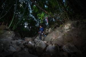 BIB: 
                            <button type="button" onclick="openModal(13639101)" class="btn btn-primary btn-sm float-right btn-popup" data-toggle="modal" data-target=".modal-high-quality">
                        <i class="fas fa-shopping-cart"></i> Add to Cart
                    </button>
                                            <button type="button" onclick="isThisMe(13639101, true)" class="btn btn-success btn-sm float-right btn-popup btn-isme hidden" data-toggle="tooltip" data-placement="bottom" title="นี่คือรูปของคุณใช่ไหม คลิกที่นี่เพื่อเอาเข้าอัลบั้ม">
                        <i class="fas fa-plus"></i> Add to album
                    </button>
                    <button type="button" onclick="isThisMe(13639101, false)" class="btn btn-warning btn-sm float-right btn-popup btn-isnotme hidden">
                        <i class="fas fa-ban"></i> Remove from album
                    </button>