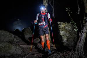 BIB: 
                            <button type="button" onclick="openModal(13671818)" class="btn btn-primary btn-sm float-right btn-popup" data-toggle="modal" data-target=".modal-high-quality">
                        <i class="fas fa-shopping-cart"></i> Add to Cart
                    </button>
                                            <button type="button" onclick="isThisMe(13671818, true)" class="btn btn-success btn-sm float-right btn-popup btn-isme hidden" data-toggle="tooltip" data-placement="bottom" title="นี่คือรูปของคุณใช่ไหม คลิกที่นี่เพื่อเอาเข้าอัลบั้ม">
                        <i class="fas fa-plus"></i> Add to album
                    </button>
                    <button type="button" onclick="isThisMe(13671818, false)" class="btn btn-warning btn-sm float-right btn-popup btn-isnotme hidden">
                        <i class="fas fa-ban"></i> Remove from album
                    </button>