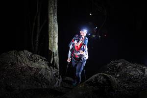 BIB: 
                            <button type="button" onclick="openModal(13667786)" class="btn btn-primary btn-sm float-right btn-popup" data-toggle="modal" data-target=".modal-high-quality">
                        <i class="fas fa-shopping-cart"></i> Add to Cart
                    </button>
                                            <button type="button" onclick="isThisMe(13667786, true)" class="btn btn-success btn-sm float-right btn-popup btn-isme hidden" data-toggle="tooltip" data-placement="bottom" title="นี่คือรูปของคุณใช่ไหม คลิกที่นี่เพื่อเอาเข้าอัลบั้ม">
                        <i class="fas fa-plus"></i> Add to album
                    </button>
                    <button type="button" onclick="isThisMe(13667786, false)" class="btn btn-warning btn-sm float-right btn-popup btn-isnotme hidden">
                        <i class="fas fa-ban"></i> Remove from album
                    </button>