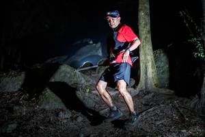 BIB: 
                            <button type="button" onclick="openModal(13670974)" class="btn btn-primary btn-sm float-right btn-popup" data-toggle="modal" data-target=".modal-high-quality">
                        <i class="fas fa-shopping-cart"></i> Add to Cart
                    </button>
                                            <button type="button" onclick="isThisMe(13670974, true)" class="btn btn-success btn-sm float-right btn-popup btn-isme hidden" data-toggle="tooltip" data-placement="bottom" title="นี่คือรูปของคุณใช่ไหม คลิกที่นี่เพื่อเอาเข้าอัลบั้ม">
                        <i class="fas fa-plus"></i> Add to album
                    </button>
                    <button type="button" onclick="isThisMe(13670974, false)" class="btn btn-warning btn-sm float-right btn-popup btn-isnotme hidden">
                        <i class="fas fa-ban"></i> Remove from album
                    </button>