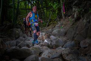 BIB: 
                            <button type="button" onclick="openModal(13683268)" class="btn btn-primary btn-sm float-right btn-popup" data-toggle="modal" data-target=".modal-high-quality">
                        <i class="fas fa-shopping-cart"></i> Add to Cart
                    </button>
                                            <button type="button" onclick="isThisMe(13683268, true)" class="btn btn-success btn-sm float-right btn-popup btn-isme hidden" data-toggle="tooltip" data-placement="bottom" title="นี่คือรูปของคุณใช่ไหม คลิกที่นี่เพื่อเอาเข้าอัลบั้ม">
                        <i class="fas fa-plus"></i> Add to album
                    </button>
                    <button type="button" onclick="isThisMe(13683268, false)" class="btn btn-warning btn-sm float-right btn-popup btn-isnotme hidden">
                        <i class="fas fa-ban"></i> Remove from album
                    </button>