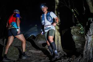 BIB: 
                            <button type="button" onclick="openModal(13671229)" class="btn btn-primary btn-sm float-right btn-popup" data-toggle="modal" data-target=".modal-high-quality">
                        <i class="fas fa-shopping-cart"></i> Add to Cart
                    </button>
                                            <button type="button" onclick="isThisMe(13671229, true)" class="btn btn-success btn-sm float-right btn-popup btn-isme hidden" data-toggle="tooltip" data-placement="bottom" title="นี่คือรูปของคุณใช่ไหม คลิกที่นี่เพื่อเอาเข้าอัลบั้ม">
                        <i class="fas fa-plus"></i> Add to album
                    </button>
                    <button type="button" onclick="isThisMe(13671229, false)" class="btn btn-warning btn-sm float-right btn-popup btn-isnotme hidden">
                        <i class="fas fa-ban"></i> Remove from album
                    </button>