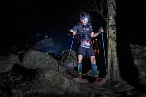 BIB: 
                            <button type="button" onclick="openModal(13680673)" class="btn btn-primary btn-sm float-right btn-popup" data-toggle="modal" data-target=".modal-high-quality">
                        <i class="fas fa-shopping-cart"></i> Add to Cart
                    </button>
                                            <button type="button" onclick="isThisMe(13680673, true)" class="btn btn-success btn-sm float-right btn-popup btn-isme hidden" data-toggle="tooltip" data-placement="bottom" title="นี่คือรูปของคุณใช่ไหม คลิกที่นี่เพื่อเอาเข้าอัลบั้ม">
                        <i class="fas fa-plus"></i> Add to album
                    </button>
                    <button type="button" onclick="isThisMe(13680673, false)" class="btn btn-warning btn-sm float-right btn-popup btn-isnotme hidden">
                        <i class="fas fa-ban"></i> Remove from album
                    </button>