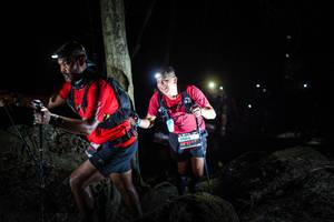 BIB: 
                            <button type="button" onclick="openModal(13641865)" class="btn btn-primary btn-sm float-right btn-popup" data-toggle="modal" data-target=".modal-high-quality">
                        <i class="fas fa-shopping-cart"></i> Add to Cart
                    </button>
                                            <button type="button" onclick="isThisMe(13641865, true)" class="btn btn-success btn-sm float-right btn-popup btn-isme hidden" data-toggle="tooltip" data-placement="bottom" title="นี่คือรูปของคุณใช่ไหม คลิกที่นี่เพื่อเอาเข้าอัลบั้ม">
                        <i class="fas fa-plus"></i> Add to album
                    </button>
                    <button type="button" onclick="isThisMe(13641865, false)" class="btn btn-warning btn-sm float-right btn-popup btn-isnotme hidden">
                        <i class="fas fa-ban"></i> Remove from album
                    </button>