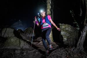 BIB: 
                            <button type="button" onclick="openModal(13675772)" class="btn btn-primary btn-sm float-right btn-popup" data-toggle="modal" data-target=".modal-high-quality">
                        <i class="fas fa-shopping-cart"></i> Add to Cart
                    </button>
                                            <button type="button" onclick="isThisMe(13675772, true)" class="btn btn-success btn-sm float-right btn-popup btn-isme hidden" data-toggle="tooltip" data-placement="bottom" title="นี่คือรูปของคุณใช่ไหม คลิกที่นี่เพื่อเอาเข้าอัลบั้ม">
                        <i class="fas fa-plus"></i> Add to album
                    </button>
                    <button type="button" onclick="isThisMe(13675772, false)" class="btn btn-warning btn-sm float-right btn-popup btn-isnotme hidden">
                        <i class="fas fa-ban"></i> Remove from album
                    </button>