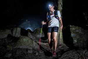 BIB: 
                            <button type="button" onclick="openModal(13680434)" class="btn btn-primary btn-sm float-right btn-popup" data-toggle="modal" data-target=".modal-high-quality">
                        <i class="fas fa-shopping-cart"></i> Add to Cart
                    </button>
                                            <button type="button" onclick="isThisMe(13680434, true)" class="btn btn-success btn-sm float-right btn-popup btn-isme hidden" data-toggle="tooltip" data-placement="bottom" title="นี่คือรูปของคุณใช่ไหม คลิกที่นี่เพื่อเอาเข้าอัลบั้ม">
                        <i class="fas fa-plus"></i> Add to album
                    </button>
                    <button type="button" onclick="isThisMe(13680434, false)" class="btn btn-warning btn-sm float-right btn-popup btn-isnotme hidden">
                        <i class="fas fa-ban"></i> Remove from album
                    </button>